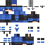 Texture for invencinit