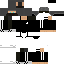 Texture for gopnik