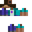 Texture for qw12w