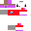 Texture for para intro