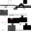 Texture for timuschcrafter
