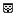Texture for ШЛЕМ