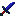 Texture for MIecz_Koxa