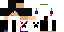 Texture for Lee's DJ