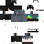 Texture for Final3
