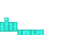 Texture for plain pnats