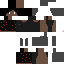 Texture for sliced_raspberry scrubs
