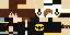 Texture for astelix159