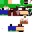 Texture for DarkRage89MLGCU