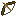Texture for bow plugin 1