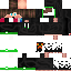 Texture for 23