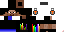 Texture for SoucreCS