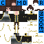 Texture for new best
