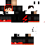 Texture for Danyplayer005