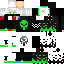 Texture for ngu