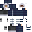 Texture for cold