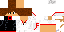 Texture for foros21