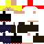 Texture for dsfdsfdsf