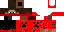 Texture for tarouy