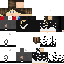 Texture for perso1