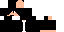 Texture for CaptainGhost