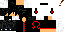 Texture for stewe s omegou