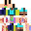 Texture for lolololololotroltrol