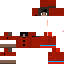 Texture for Winter Tinker