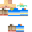 Texture for nicolm