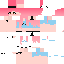 Texture for pimpolio Delphine V4