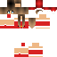 Texture for oopy
