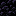Texture for real obdoidian