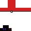 Texture for Enderman is a pokemon!?!