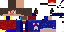 Texture for ccadu13