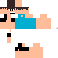Texture for gretter