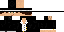 Texture for mofa2