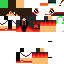 Texture for eliario5