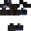 Texture for ronanskinplz
