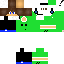 Texture for O_O