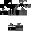 Texture for trysh