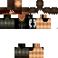 Texture for DARYL TWD