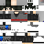 Texture for Sasuke Black