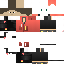 Texture for JULIAN