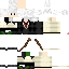 Texture for ProPlayer956