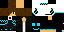 Texture for dem que