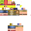 Texture for CodeJoshua