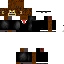 Texture for Macaco