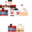 Texture for leonardo ackele umpierre