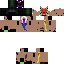 Texture for Gopnick