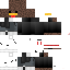 Texture for kuku demo